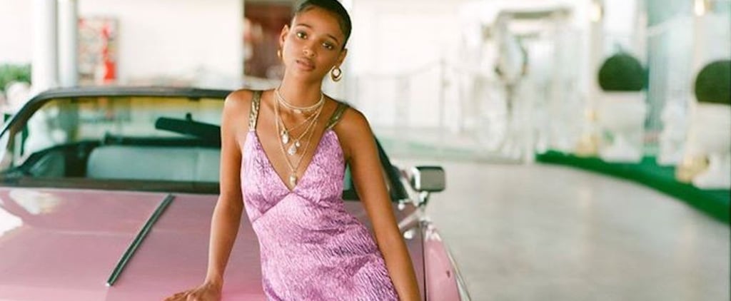 Shop the Best New Clothes and Accessories on Shopbop 2020