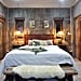 How to Make a Bed