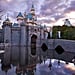 All the Exciting Changes Coming to Disneyland in 2020