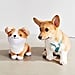 Best Corgi Gifts