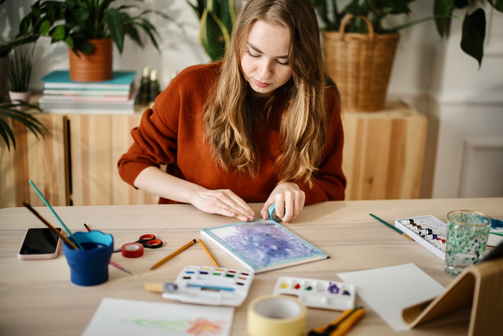 Painting