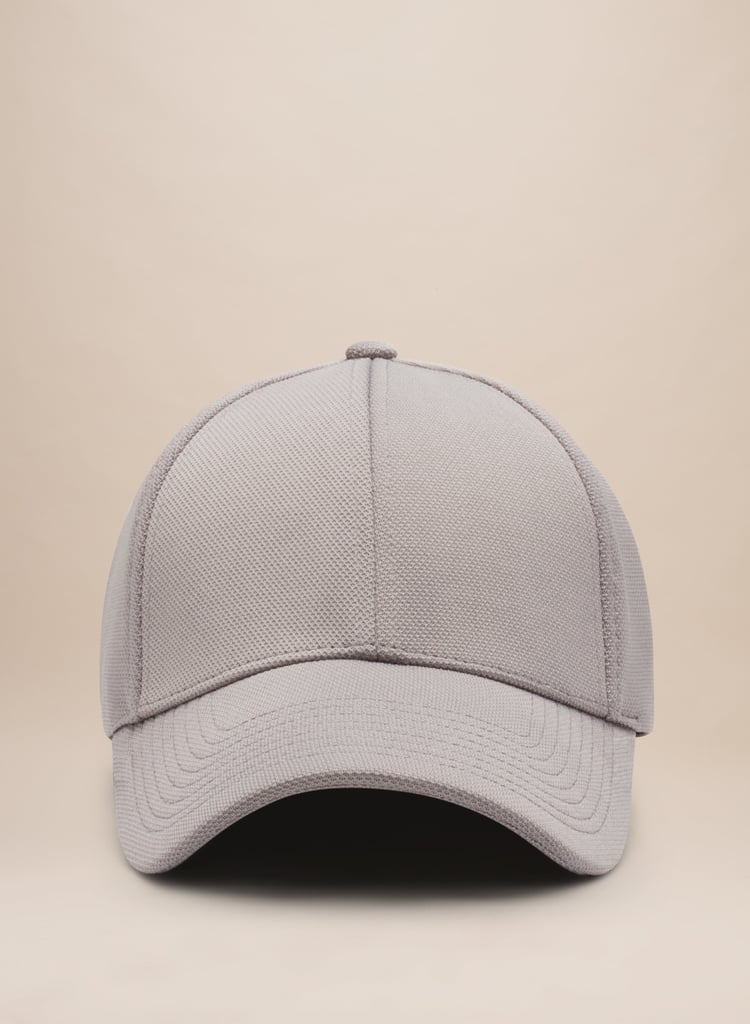Aritzia Baseball Cap