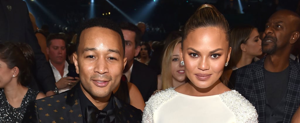 Grammys GIFs 2016
