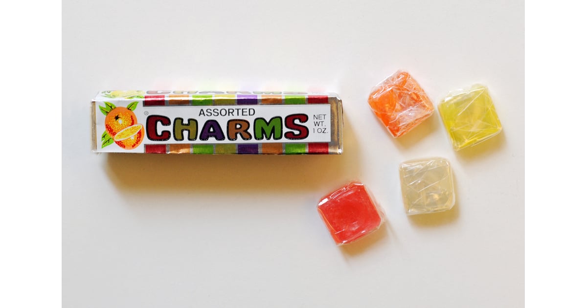 Charms Vintage Candies Still Sold Today POPSUGAR Food Photo 11
