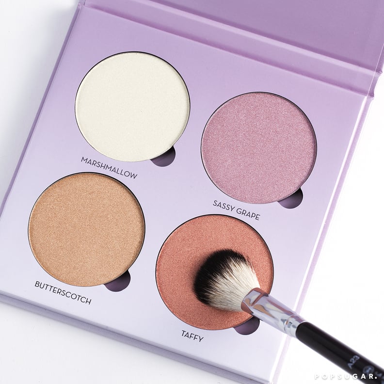Anastasia Beauty Glow Kit in Sweets | PS Beauty
