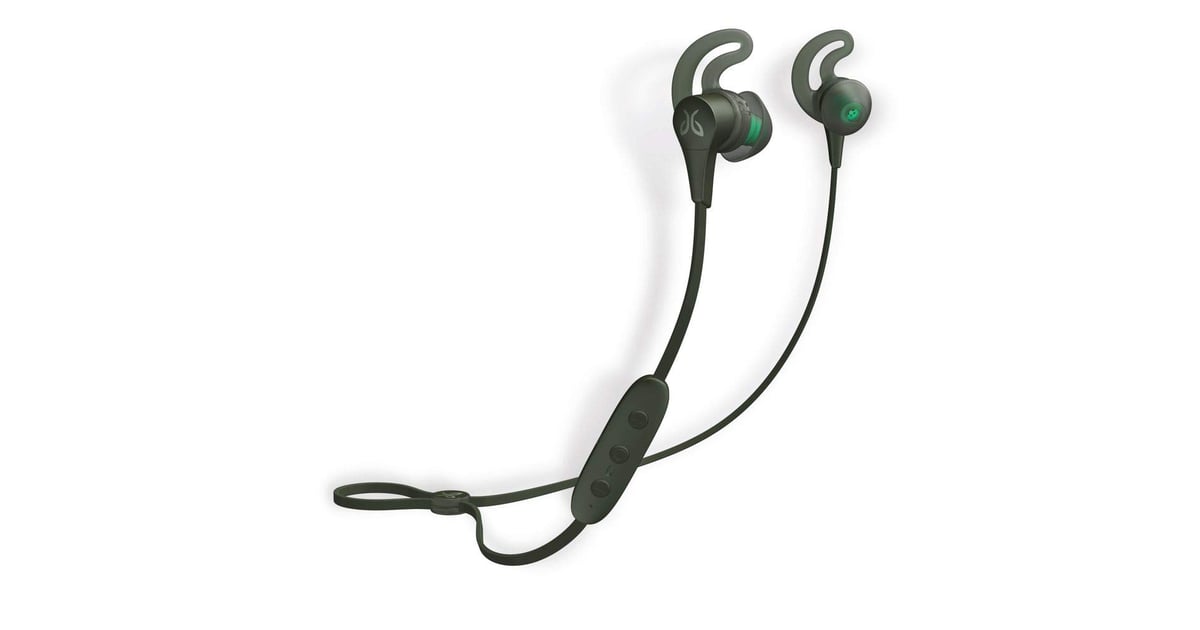 Jaybird X4 Sport and Running Headphones Best Wireless Workout