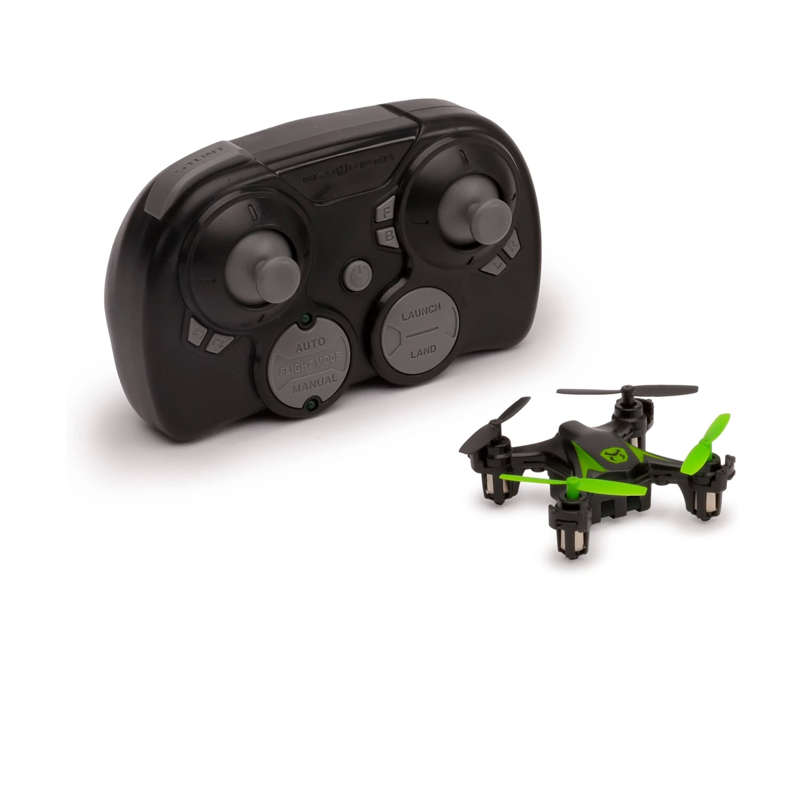 Sky Viper DASH Nano Drone The Best Stocking Stuffers For Kids