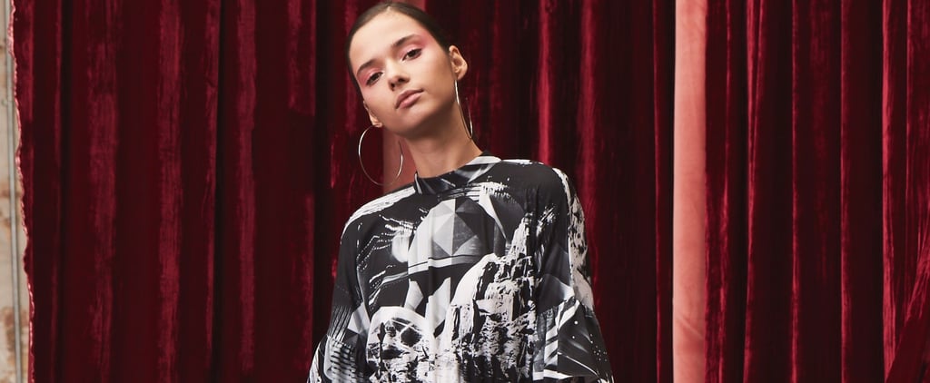 ASOS Star Wars Collection