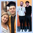 The "Love on the Spectrum" Siblings Open Up About Life With Connor, Abbey, and Tanner