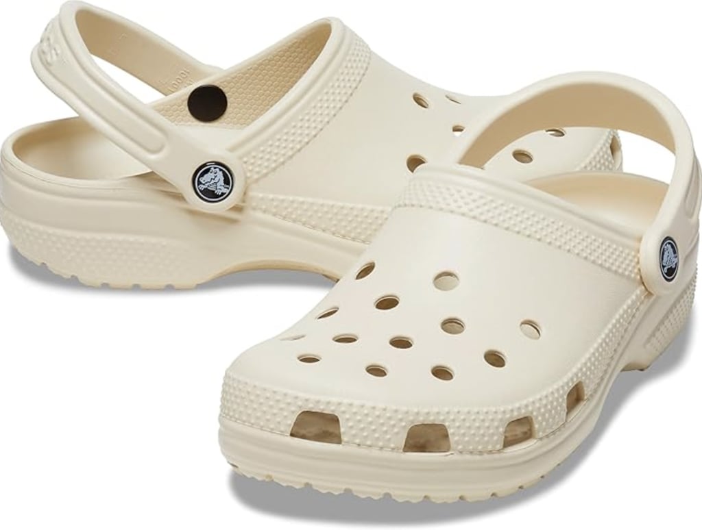 Best Casual Footwear Gift for Teens