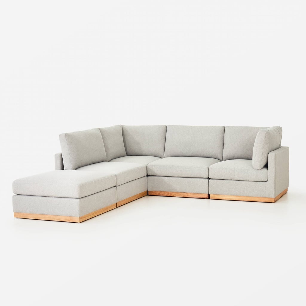 What Our Home Editors Are Shopping at Target This Month