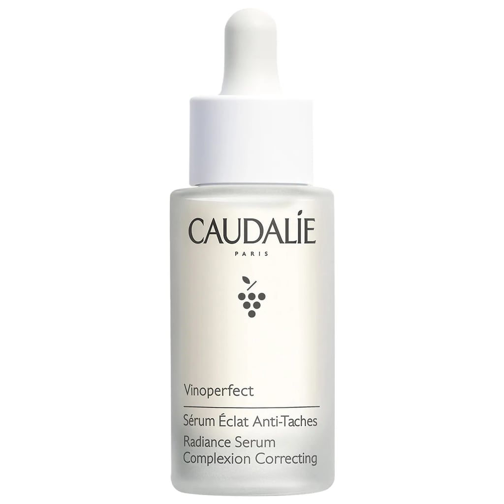 Caudalíe Vinoperfect Radiance Serum