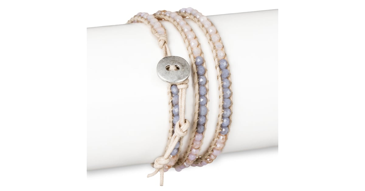 SugarFix by BaubleBar x Target Beaded Bracelet (17) Baublebar