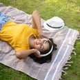 Yes, Audiobooks Count As Reading