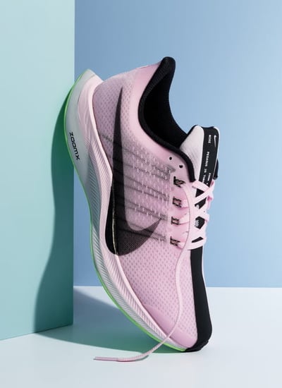 best sneakers for spring 2019
