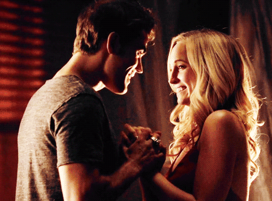 Surprise-Proposals.gif