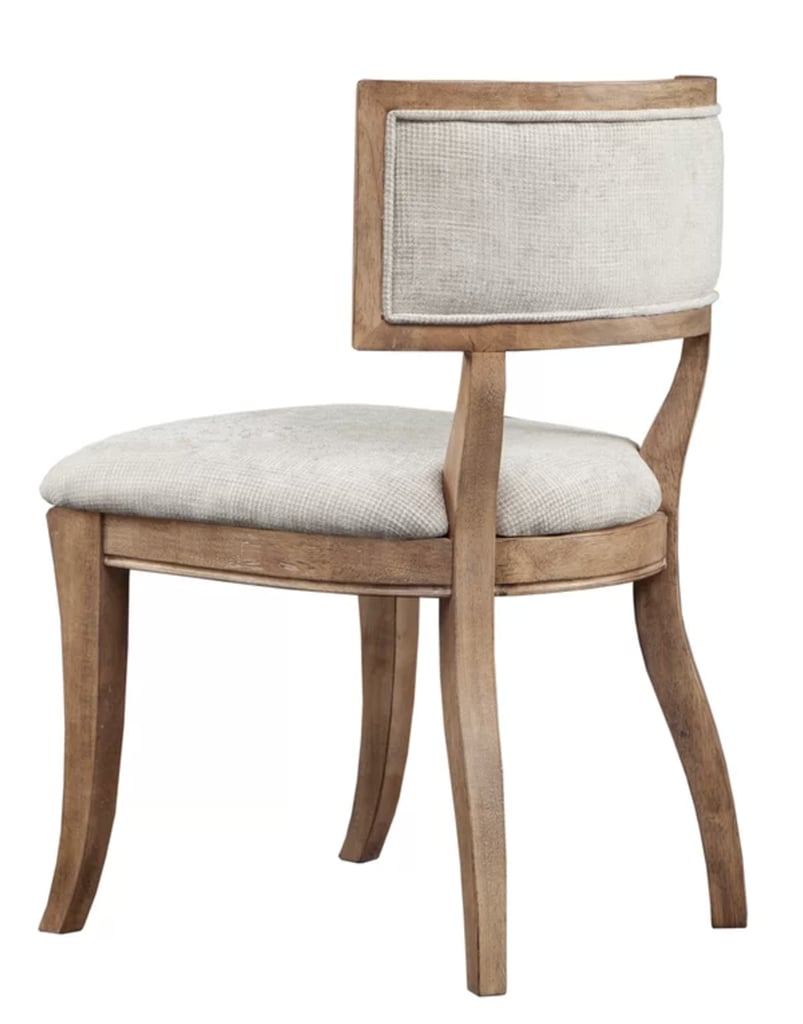 Best Wayfair Deal on a Dining Chair Set