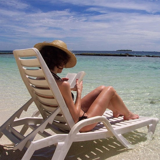 Best Summer Books 2018