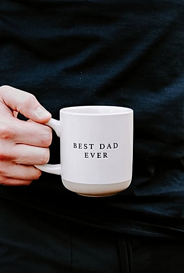 Best Father's Day Gifts From Etsy | 2022