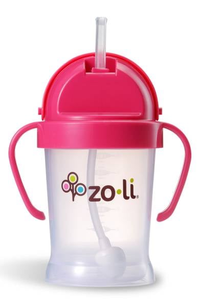 Zoli Baby Bot Sippy Cup