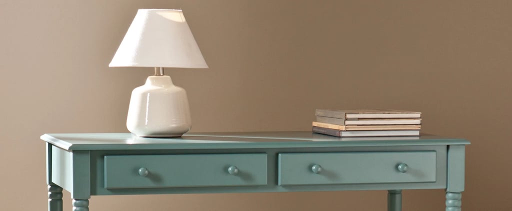 The Best Furniture and Decor From Ashley