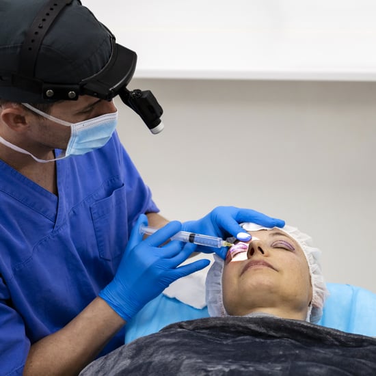 Eyelid Surgery: Cost, Recovery, Side Effects, and More