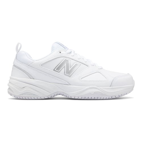 New Balance 626v2 Slip Resistant Work Shoes