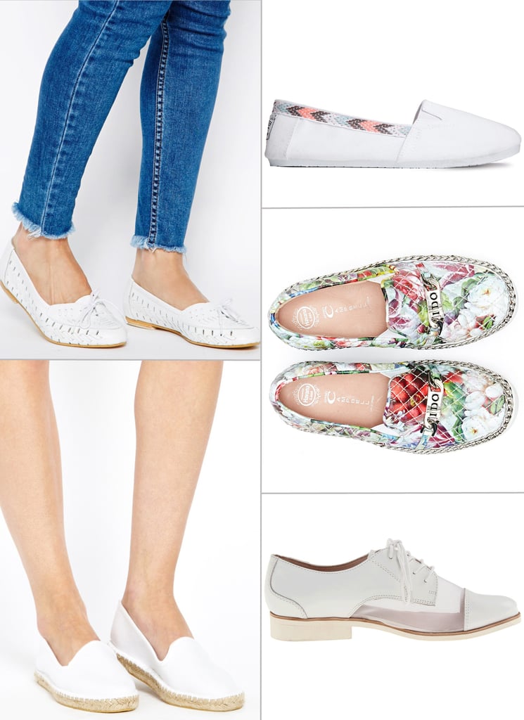 unique shoes for sale