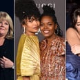 Celebrities Love Their Mamas! Check Out Some of Our Favorite Photos of Stars and Their Mothers