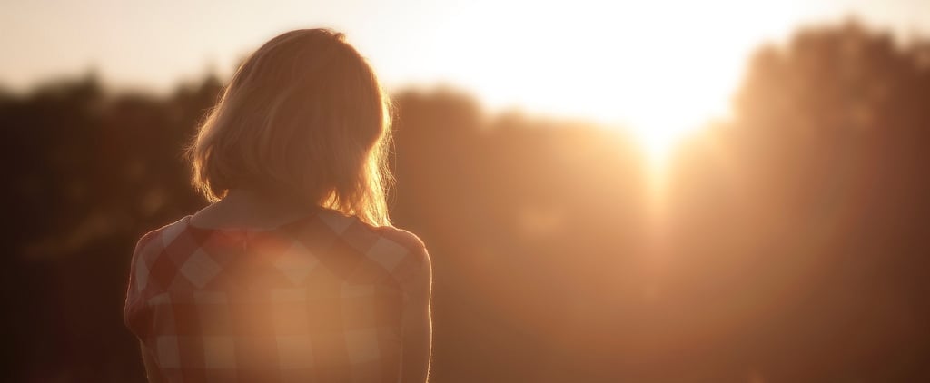 I Was a Married Man's Mistress