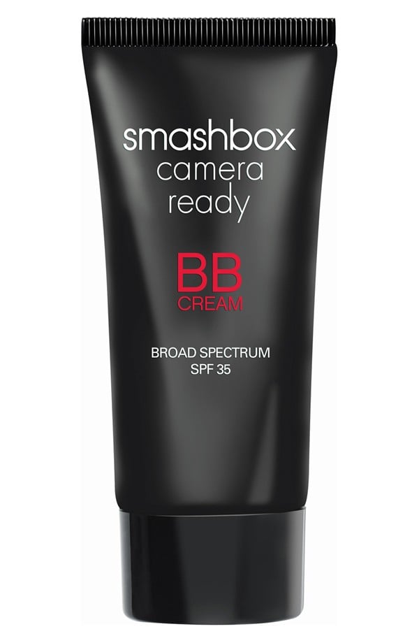 Matte Face: BB Cream