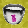 Should We Take Gummy Supplements Seriously? We Asked 2 Experts