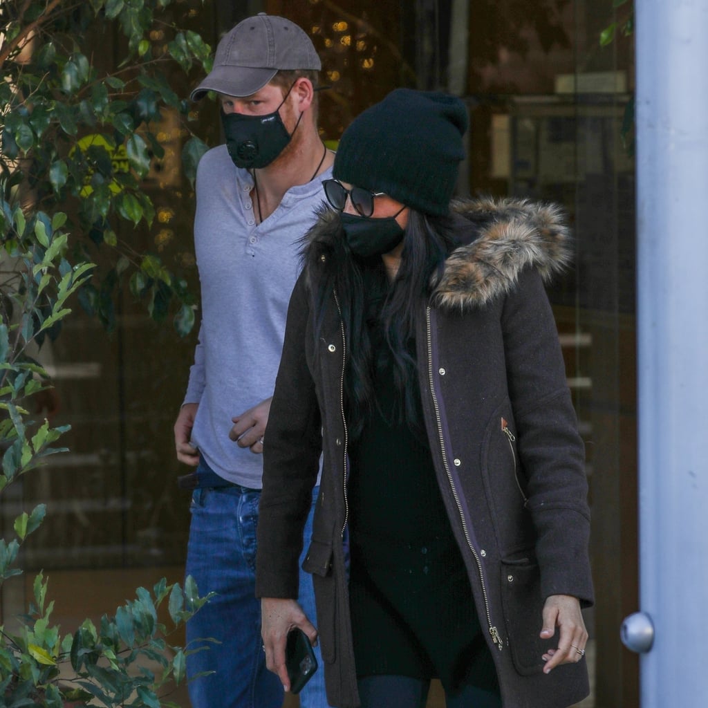 Even Charity Can't Make Hugh Jackman Be Nice to Ryan Reynolds: "Everyone Hates You"