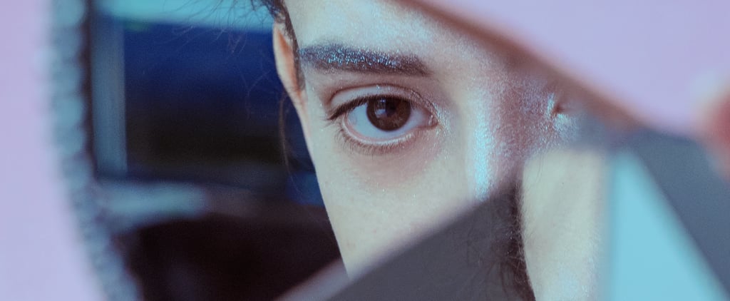 Is "Narcissist" Being Overused? Experts Weigh In