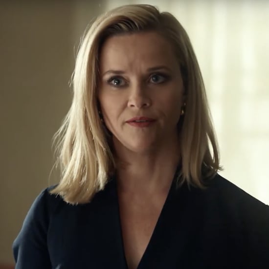 Watch the Trailer For Hulu's Little Fires Everywhere