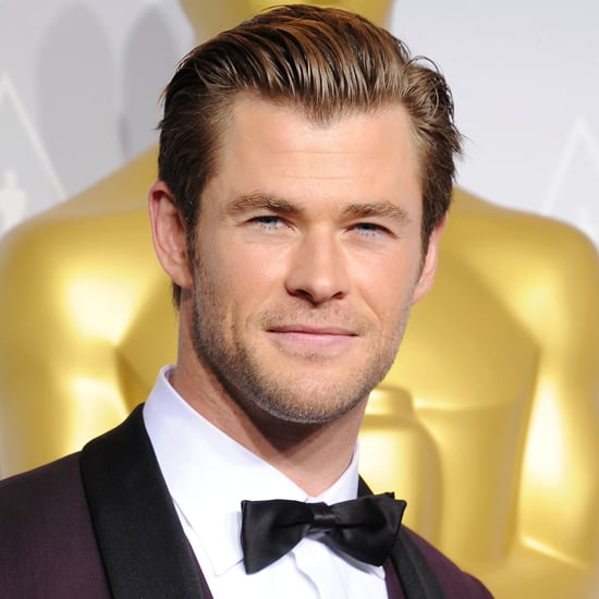 Hot Celebrities Squinting Pictures Popsugar Celebrity That said, i've undertaken everything successfully too, so it's all part of the learning curve i know. hot celebrities squinting pictures