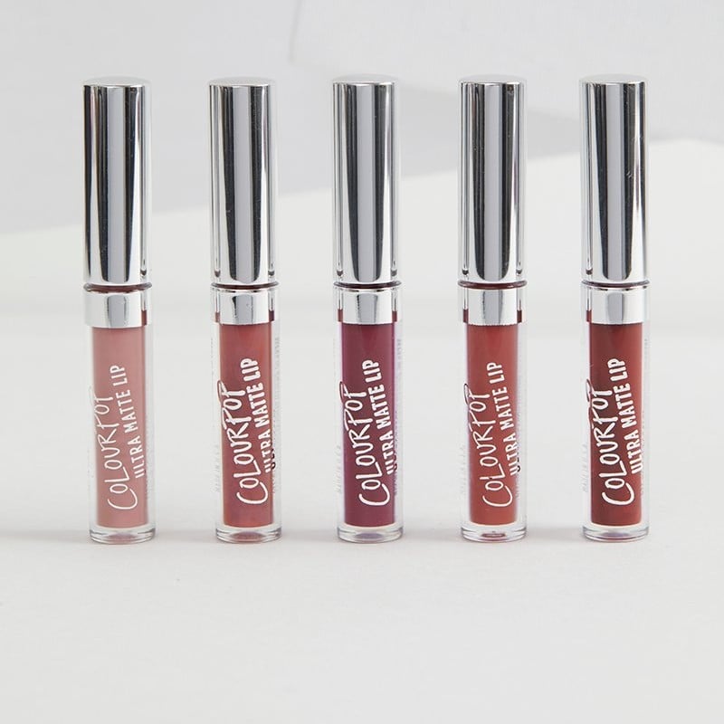 Google News Ulta Beauty Latest