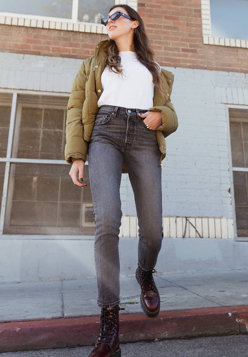 Labor day sales 2019 shoes hot sale