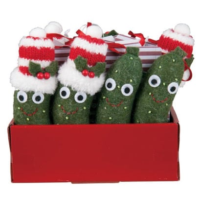 The Best Yankee Swap Presents Of 2020 Popsugar Smart Living
