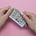 Birth Control Access Amid Coronavirus Pandemic Op-Ed