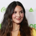 Olivia Munn Says She's Not Prepared to Have a Baby: "I Don't Know What [a Snoo] Is"