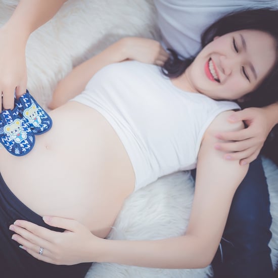 Myths About IVF