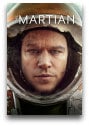 Real science: The Martian, age 12+