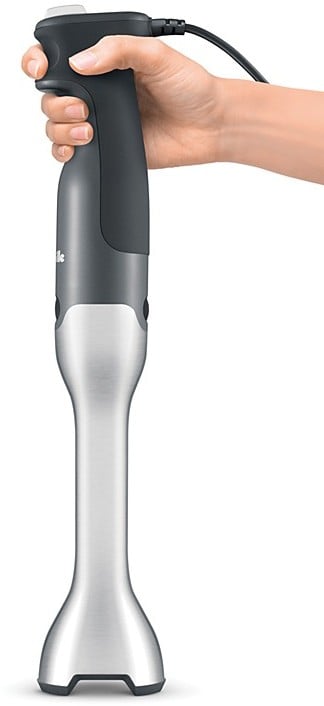 Breville Control Grip Blender