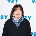 10 Facts About Ina Garten That Prove She's Even Cooler Than We Originally Thought