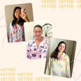 Why 5 PS Editors Are Obsessed With This Silky-Smooth Pajama Set