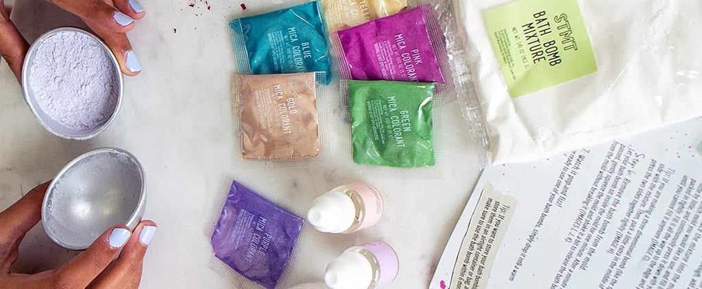 The Best Craft Kits For Adults at Target