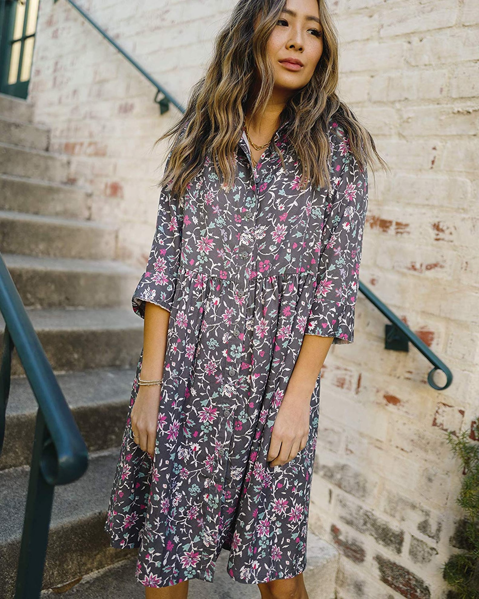 Amazon Fashion The Drop January 2020 | PS Fashion