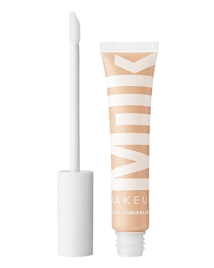 Milk Makeup Flex Concealer
