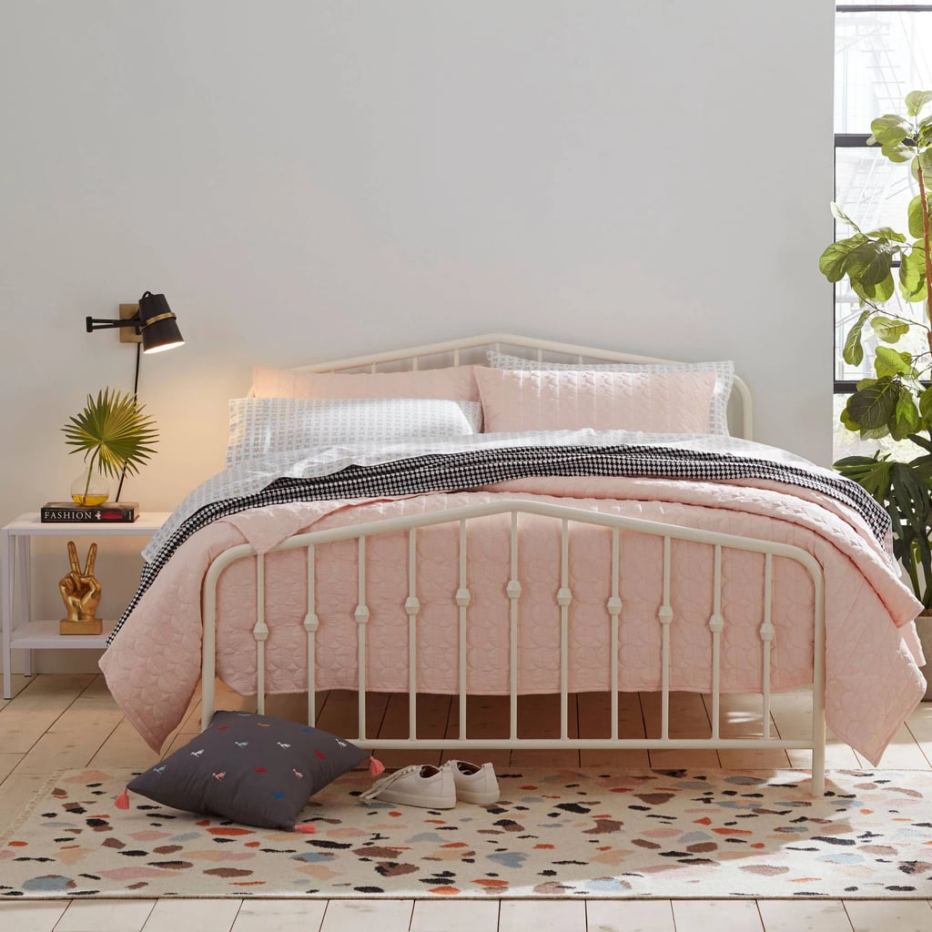 Novogratz Millie Quilt Set